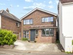 Thumbnail to rent in Victoria Road, Chichester