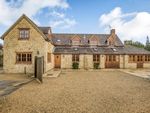 Thumbnail for sale in Oak Apple Barn, Plum Orchard, Nether Compton, Sherborne
