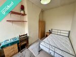 Thumbnail to rent in Horton Road, Manchester