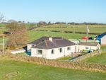 Thumbnail for sale in Hillview, Torthorwald