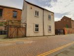 Thumbnail to rent in Lower Quay Street, Gloucester