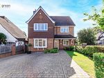 Thumbnail for sale in Beech Hill Road, Wylde Green, Sutton Coldfied