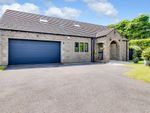 Thumbnail for sale in Carr Hill Road, Upper Cumberworth, Huddersfield