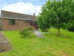 Thumbnail to rent in Corner Close, Prickwillow, Ely, Cambridgeshire
