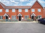 Thumbnail to rent in Chiltern Crescent, Fair Oak, Eastleigh