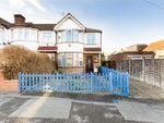Thumbnail for sale in Millet Road, Greenford