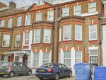 Thumbnail for sale in Harold Road, Cliftonville, Margate, Kent