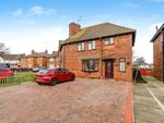 Thumbnail for sale in Hales Road, Wednesbury