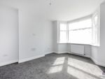 Thumbnail to rent in Spencer Road, London