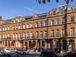 Thumbnail to rent in Cheyne Gardens, Chelsea, London