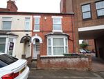 Thumbnail to rent in Strode Road, Wellingborough