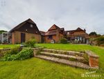 Thumbnail for sale in Oving Road, Whitchurch, Aylesbury