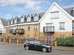 Thumbnail to rent in Featherstone Road, Southall