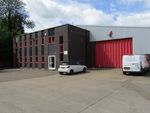 Thumbnail to rent in Unit 4, Bracknell Business Centre, Downmill Road, Bracknell