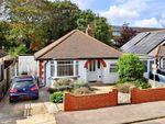 Thumbnail for sale in Kings Avenue, Broadstairs, Kent