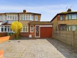 Thumbnail for sale in Radnor Avenue, Welling