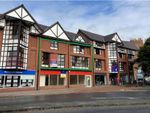 Thumbnail to rent in 4 Friarsgate, Grosvenor Street, Chester, Cheshire