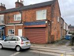 Thumbnail for sale in New Bridge Road, Hull, East Yorkshire
