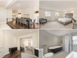 Thumbnail to rent in Derby Street, Mayfair, London