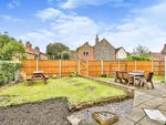 Thumbnail for sale in Ash Close, Swaffham