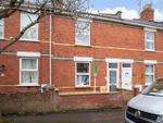 Thumbnail to rent in Cleeve View Road, Prestbury, Cheltenham