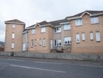 Thumbnail to rent in Riverside Court, Linlithgow Bridge, Linlithgow