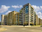 Thumbnail to rent in Queenshurst Square, Kingston Upon Thames