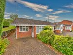 Thumbnail for sale in Chaffinch Close, Hednesford, Cannock