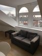 Thumbnail to rent in Grange Road, Middlesbrough