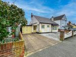 Thumbnail to rent in Glendale Road, Burnham-On-Crouch