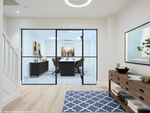 Thumbnail to rent in Office Suite 7, Oval House, 60-62 Clapham Road, London