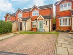 Thumbnail for sale in Etchingham Drive, St. Leonards-On-Sea