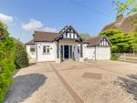 Thumbnail for sale in Poulters Lane, Offington, Worthing