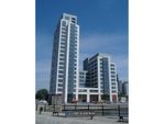Thumbnail to rent in William Jessop Way, Liverpool