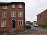 Thumbnail to rent in Flighters Place, New Herrington, Houghton Le Spring, Tyne And Wear