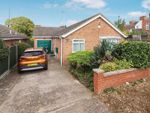 Thumbnail for sale in Woodland Road, Rushden