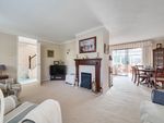 Thumbnail for sale in Barnfield Close, Swanley, Kent