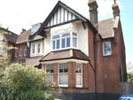 Thumbnail to rent in Tower Road West, St. Leonards-On-Sea