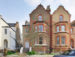 Thumbnail for sale in Spencer Road, Wandsworth, London