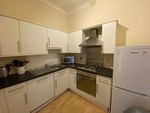 Thumbnail to rent in Livingstone Place, Marchmont, Edinburgh