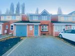 Thumbnail to rent in Constantine Way, Bilston