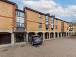 Thumbnail for sale in Monmouth Grove, Brentford