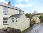 Thumbnail for sale in Polgooth, St. Austell, Cornwall