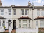 Thumbnail to rent in Crusoe Road, Mitcham