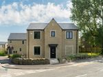 Thumbnail for sale in Plot 1, Millers Green, Worsthorne