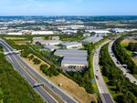 Thumbnail to rent in Unit 5, Leeds Valley Park, Leeds
