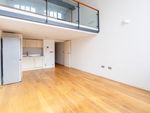 Thumbnail to rent in The Robinson Building, Norfolk Place, Bedminser, Bristol