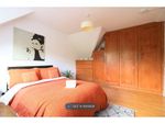 Thumbnail to rent in Bexley Road, Bexley Road