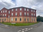 Thumbnail to rent in Chelwood Court, Woodfield Plantation, Doncaster
