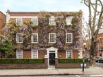 Thumbnail for sale in Cheyne Place, Chelsea, London